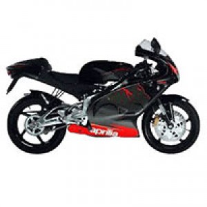 Compra Carenados Aprilia RS125 2000-2005