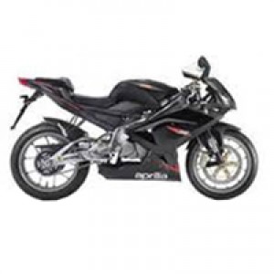 Compra Carenados Aprilia RS125 2006-2011