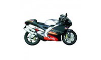 Compra Carenados Aprilia RS250 1995-1997