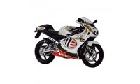 Compra Carenados Aprilia RS250