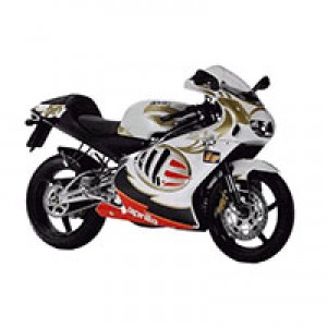 Compra Carenados Aprilia RS250