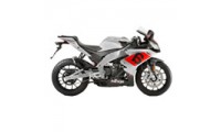 Compra Carenados Aprilia RS4