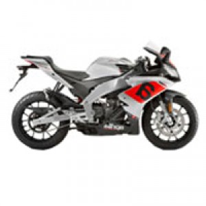Compra Carenados Aprilia RS4
