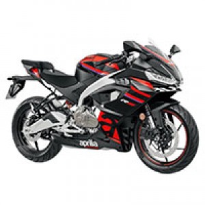Compra Carenados Aprilia RS457 2024-2025