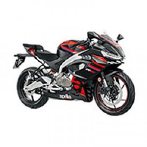 Compra Carenados Aprilia RS457