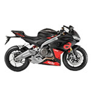 Compra Carenados Aprilia RS660