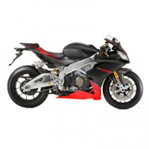 Compra Carenados Aprilia RSV1000 2003-2006