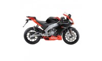 Compra Carenados Aprilia RSV4 1000