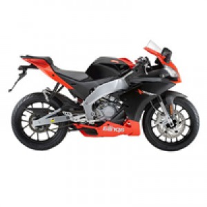 Compra Carenados Aprilia RSV4 1000