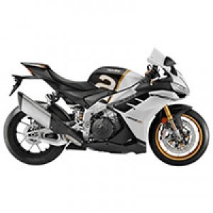 Compra Carenados Aprilia RSV4 1100 2021-2024