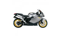 Compra Carenados BMW K1200S