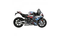 Compra Carenados BMW M1000RR