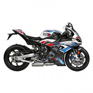 Compra Carenados BMW M1000RR