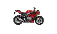Compra Carenados BMW S1000R