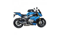 Compra Carenados BMW S1000R 2014-2016