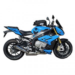 Compra Carenados BMW S1000R 2014-2016