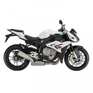Compra Carenados BMW S1000R 2017-2018