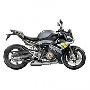 Compra Carenados BMW S1000R 2021-2025