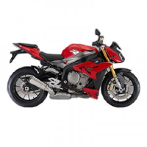 Compra Carenados BMW S1000R