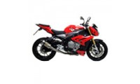 Compra Carenados BMW S1000RR