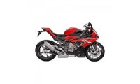 Compra Carenados BMW S1000RR 2017-2018