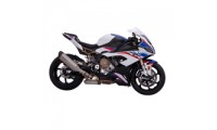 Compra Carenados BMW S1000RR 2019-2022