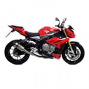 Compra Carenados BMW S1000RR