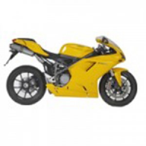 Compra Carenados Ducati 1098 2007-2014