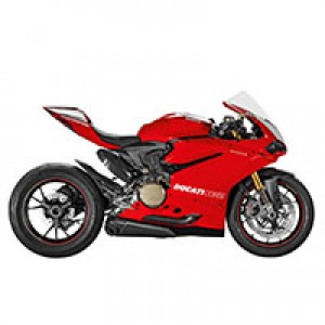 Compra Carenados Ducati 1299