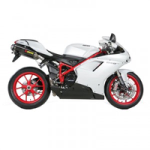 Compra Carenados Ducati 848