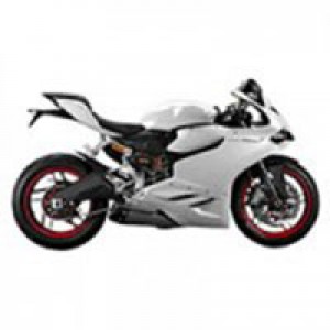 Compra Carenados Ducati 899 2011-2014