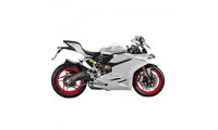 Compra Carenados Ducati 959 2015-2020