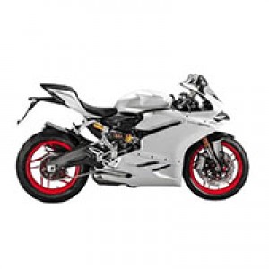Compra Carenados Ducati 959 2015-2020