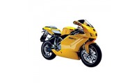 Compra Carenados Ducati 999 2005-2006