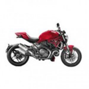 Compra Carenados Ducati Monster 1100 2008-2012