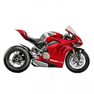Compra Carenados Ducati Panigale V4 V4S 2020-2021