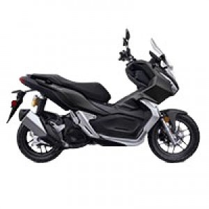 Compra Carenados Honda ADV150