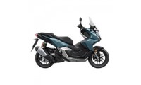 Compra Carenados Honda ADV160