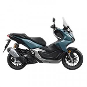 Compra Carenados Honda ADV160