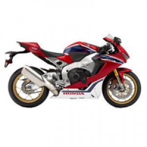 Compra Carenados Honda CBR