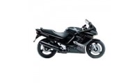 Compra Carenados Honda CBR1000F 1987-1988