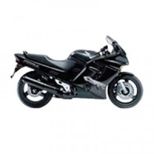 Compra Carenados Honda CBR1000F