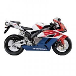 Compra Carenados Honda CBR1000RR 2004-2005