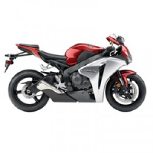 Compra Carenados Honda CBR1000RR 2008-2011