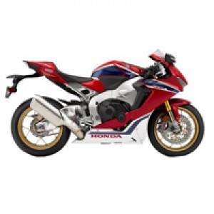 Compra Carenados Honda CBR1000RR
