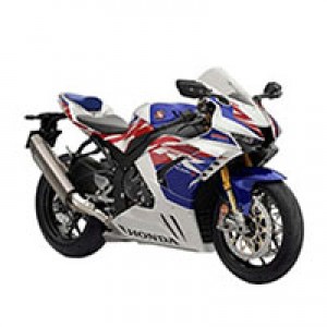 Compra Carenados Honda CBR1000RR-R 2020-2023