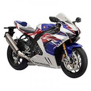 Compra Carenados Honda CBR1000RR-R