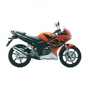 Compra Carenados Honda CBR125R 2002-2006