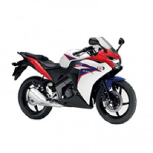 Compra Carenados Honda CBR125R 2011-2016