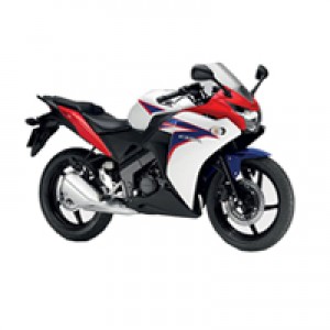 Compra Carenados Honda CBR125R